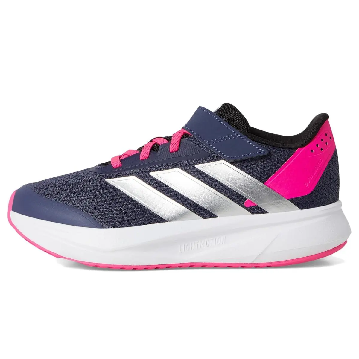 Adidas shoes - Better Scarlet/Silver Metallic/Lucid Red 30