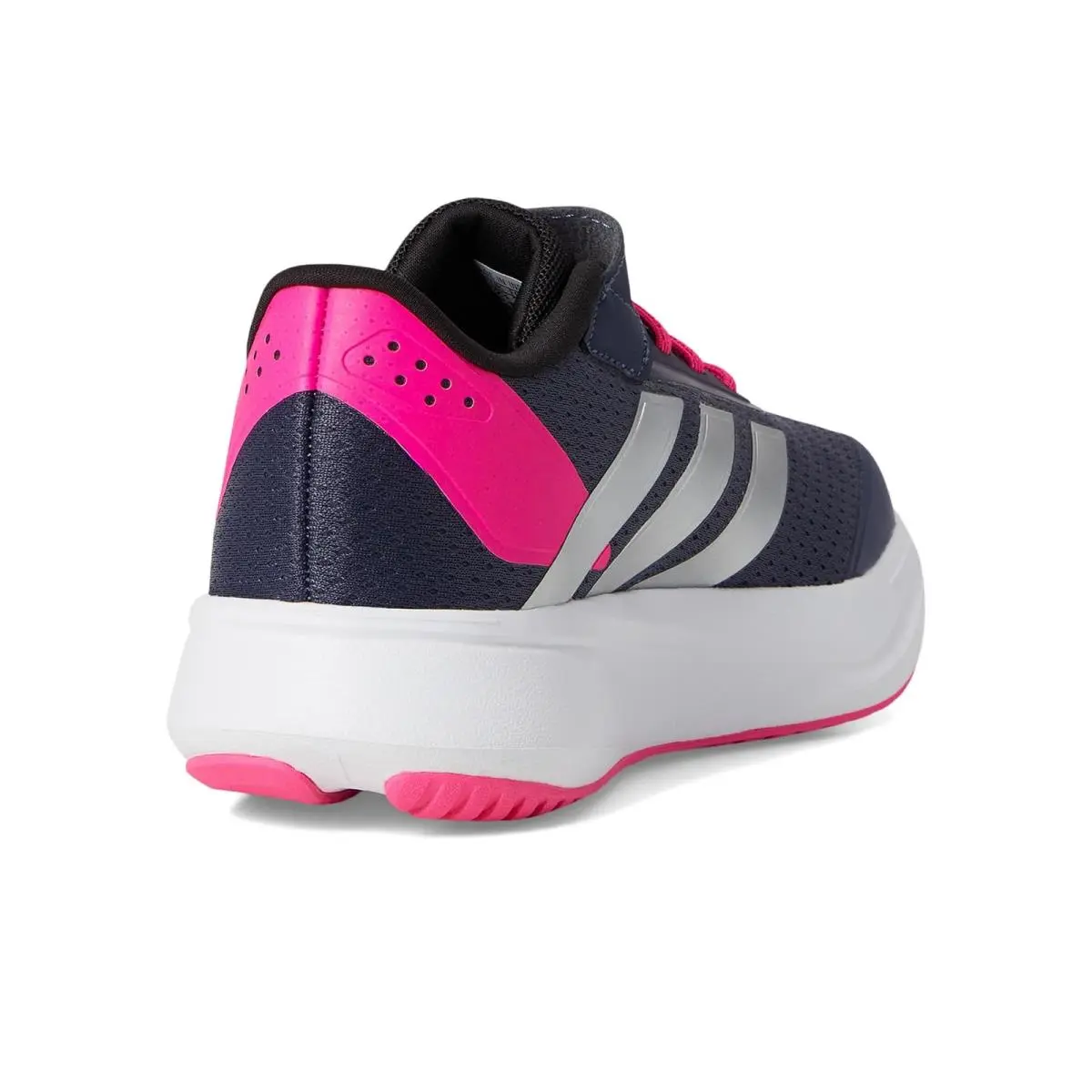 Adidas shoes - Better Scarlet/Silver Metallic/Lucid Red 31