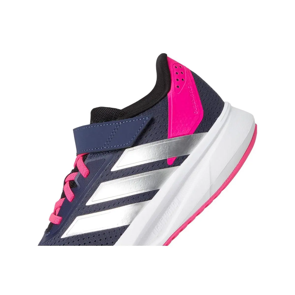 Adidas shoes - Better Scarlet/Silver Metallic/Lucid Red 32