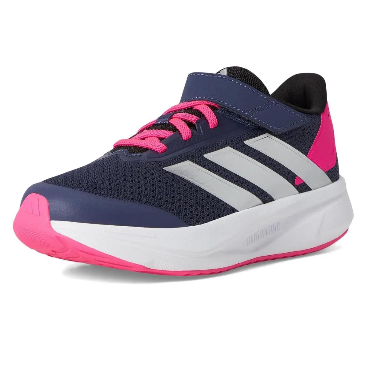 Adidas shoes - Better Scarlet/Silver Metallic/Lucid Red 33