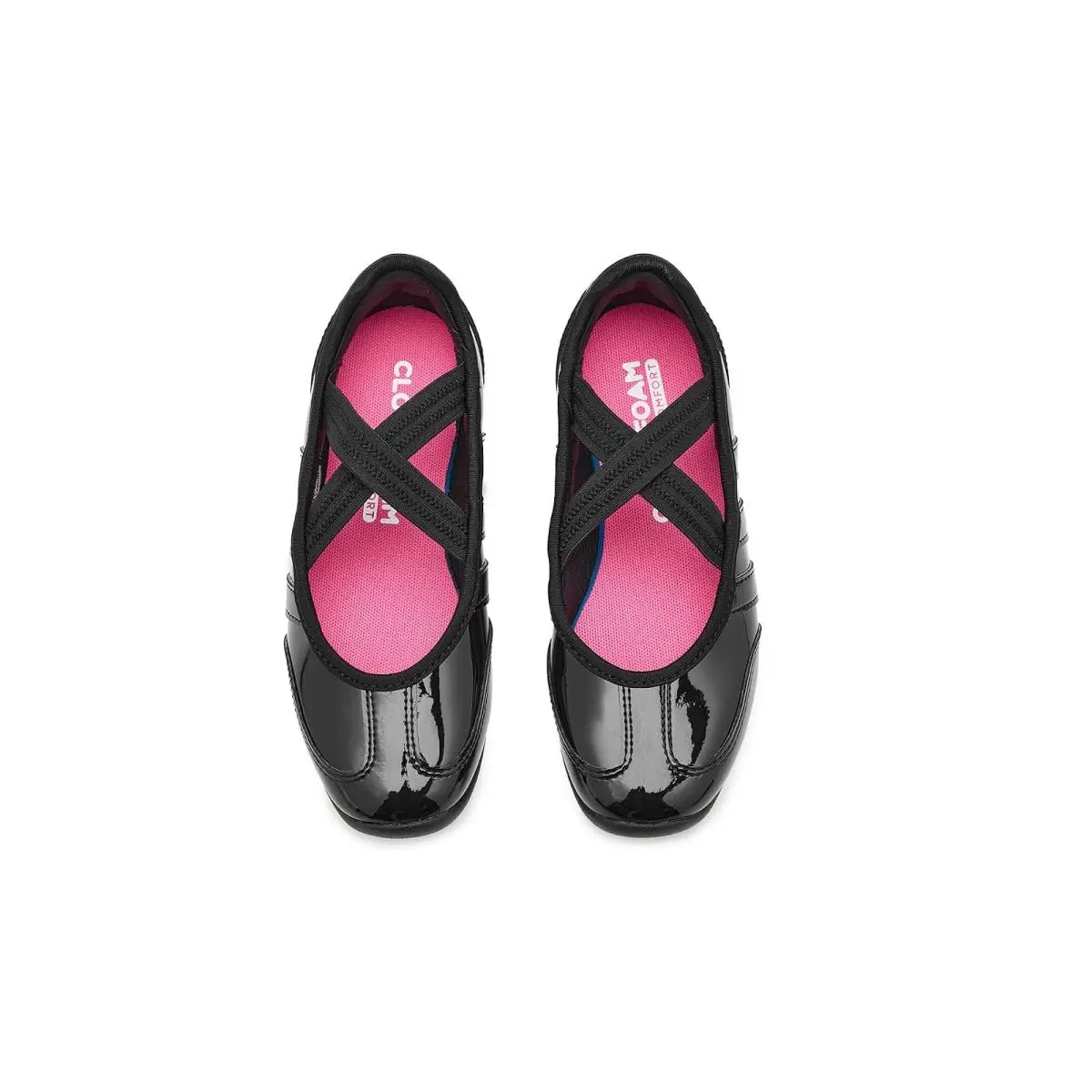 Adidas shoes - Black/Black/Black 0