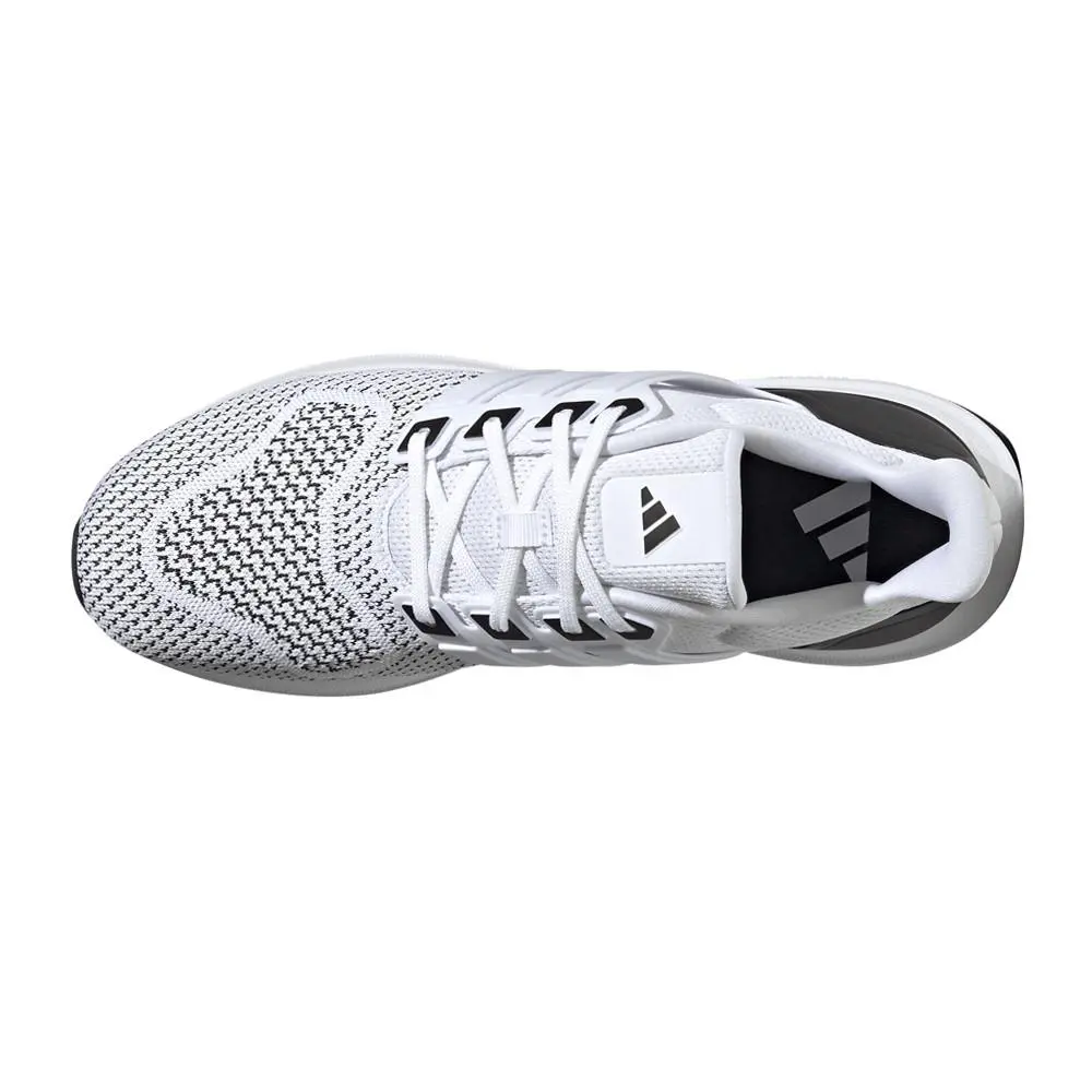 Adidas shoes - adidas Ultradream Dna - Ultradream Dna - JS0320 - White 2