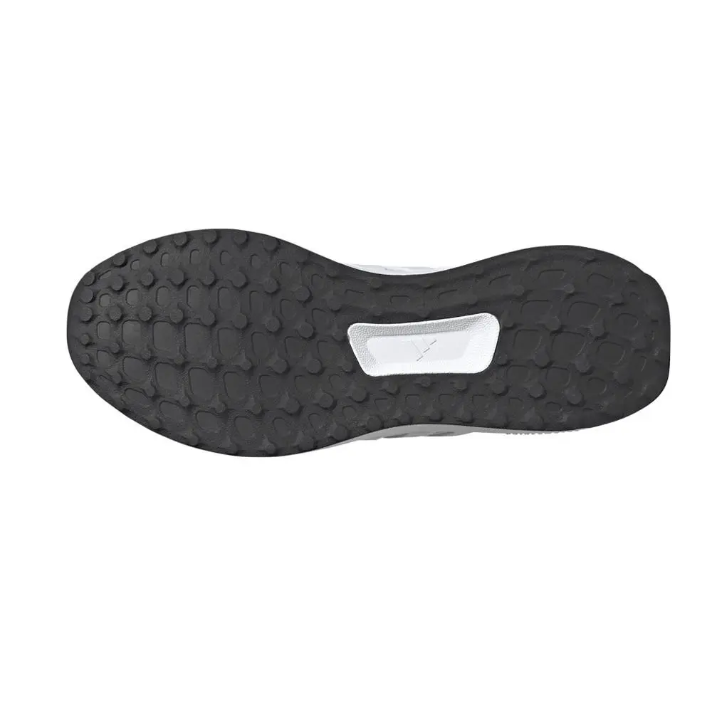 Adidas shoes - adidas Ultradream Dna - Ultradream Dna - JS0320 - White 3
