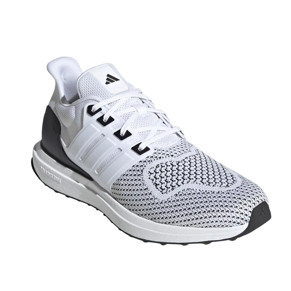 Adidas shoes - adidas Ultradream Dna - Ultradream Dna - JS0320 - White 6