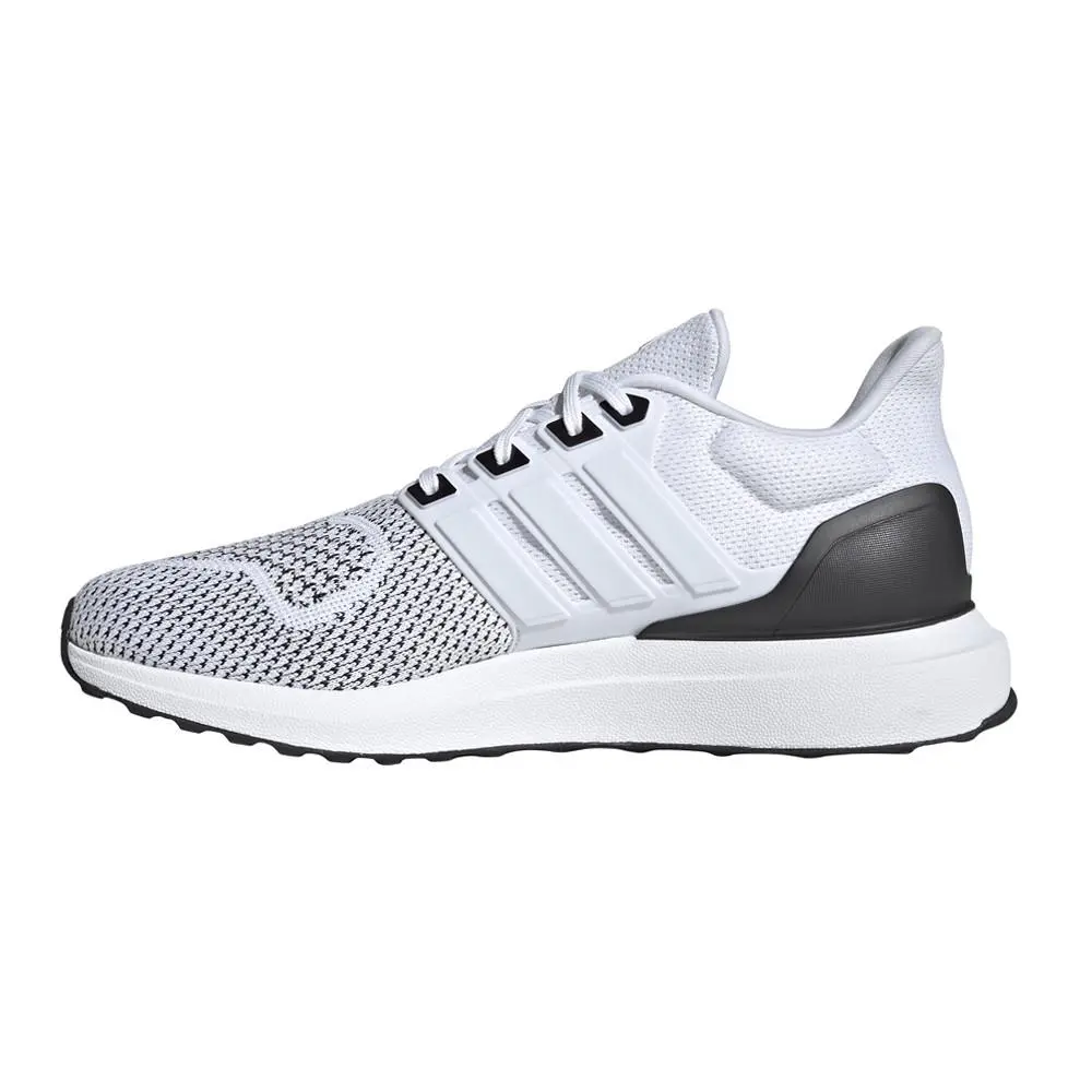 Adidas shoes - adidas Ultradream Dna - Ultradream Dna - JS0320 - White 7