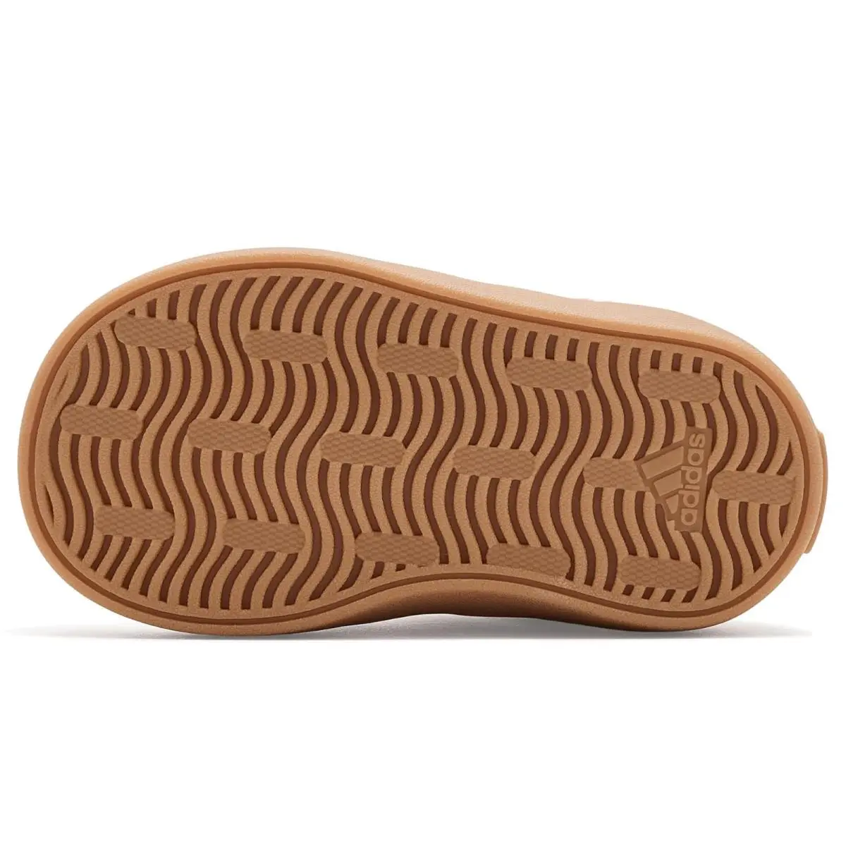 Adidas shoes - White/Clear Pink/Gum 10