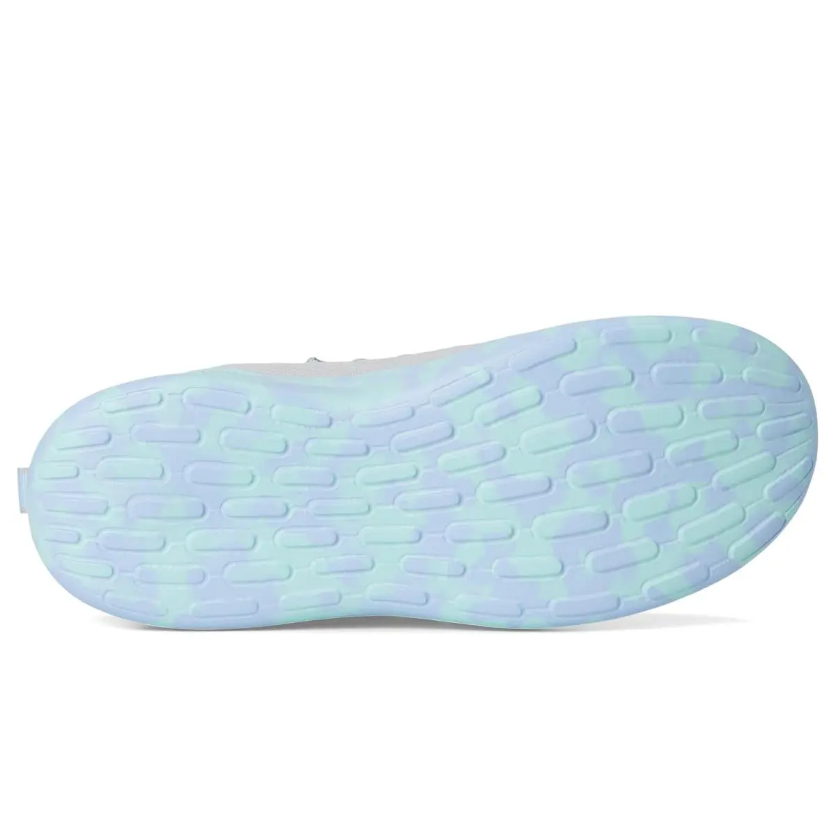Adidas shoes - Black/Bliss Lilac/Halo Mint 15