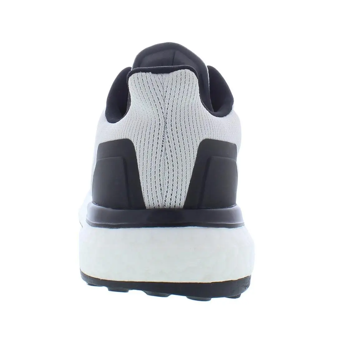 Adidas shoes - Off-White/Black, Main: Black 7