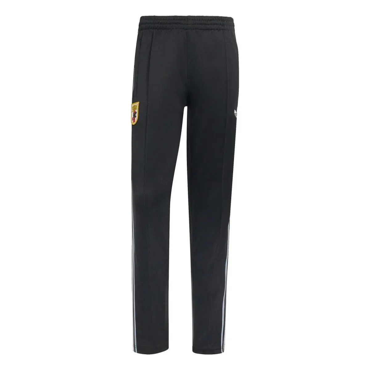 Adidas clothing - Black 10
