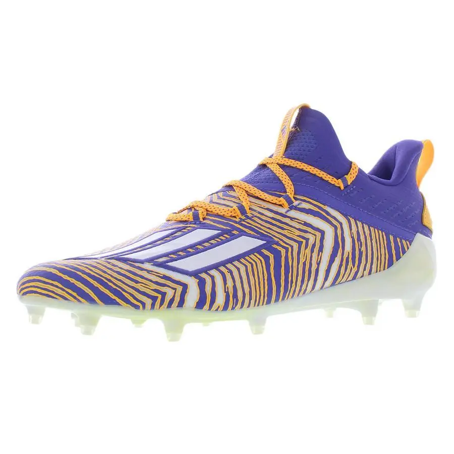 Adidas Adizero Zubaz Mens Shoes