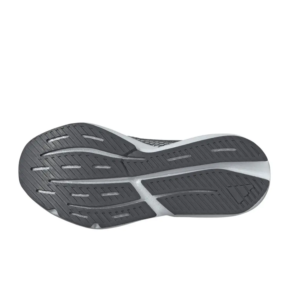Adidas shoes - adidas Lightblaze Glow - Lightblaze Glow - JP6324 - Silver, White 3