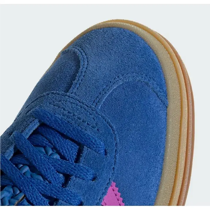 Adidas shoes - adidas Originals Gazelle - Originals Gazelle - IG4367 - Purple 0