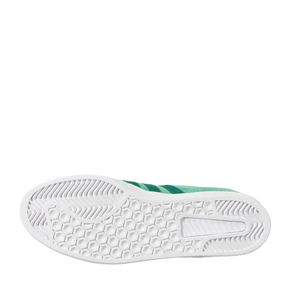 Adidas shoes - adidas Campus Adv - Campus Adv - JQ2659 - Green 3