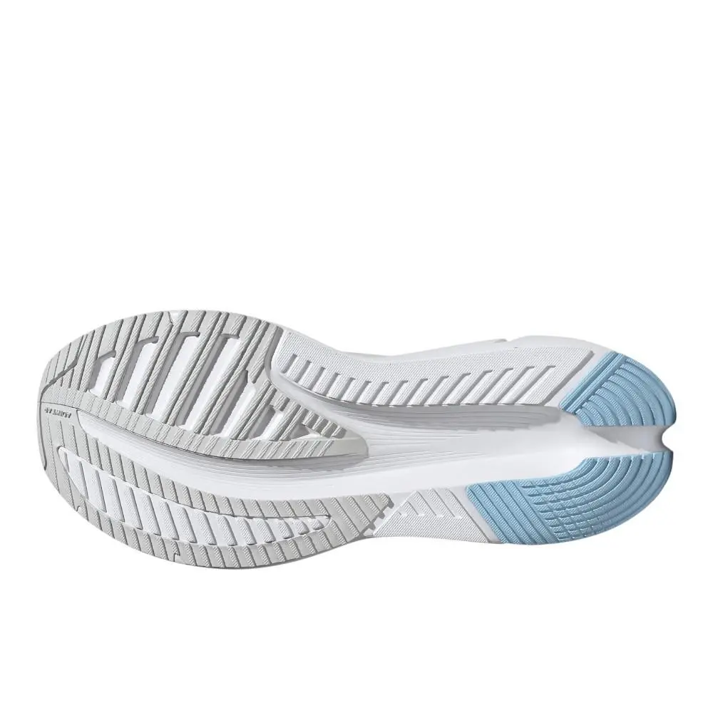 Adidas shoes - adidas Adistar 4 Running - Adistar Running - JR0294 - White 2