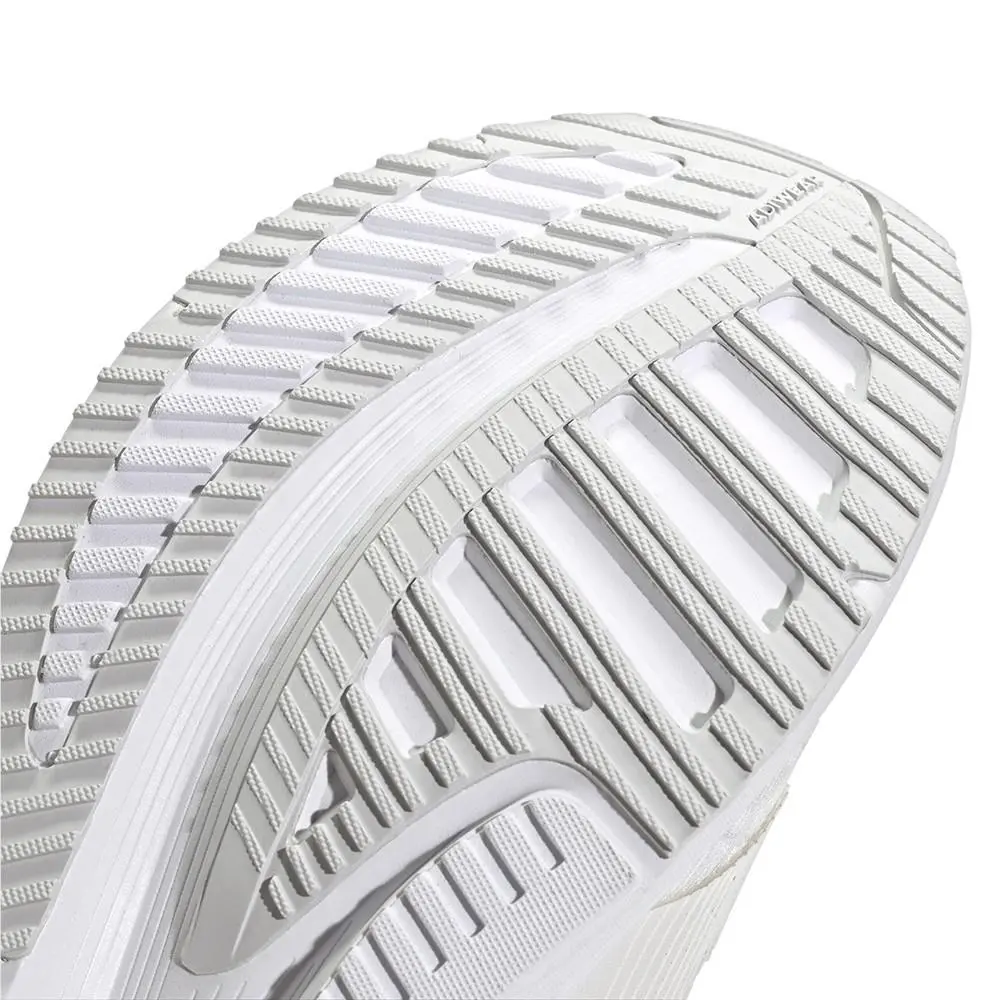 Adidas shoes - adidas Adistar 4 Running - Adistar Running - JR0294 - White 3