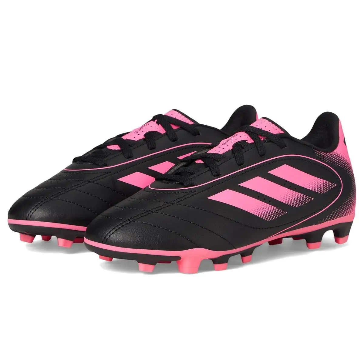 Children Unisex Sneakers Athletic Shoes  Kids by Adidas