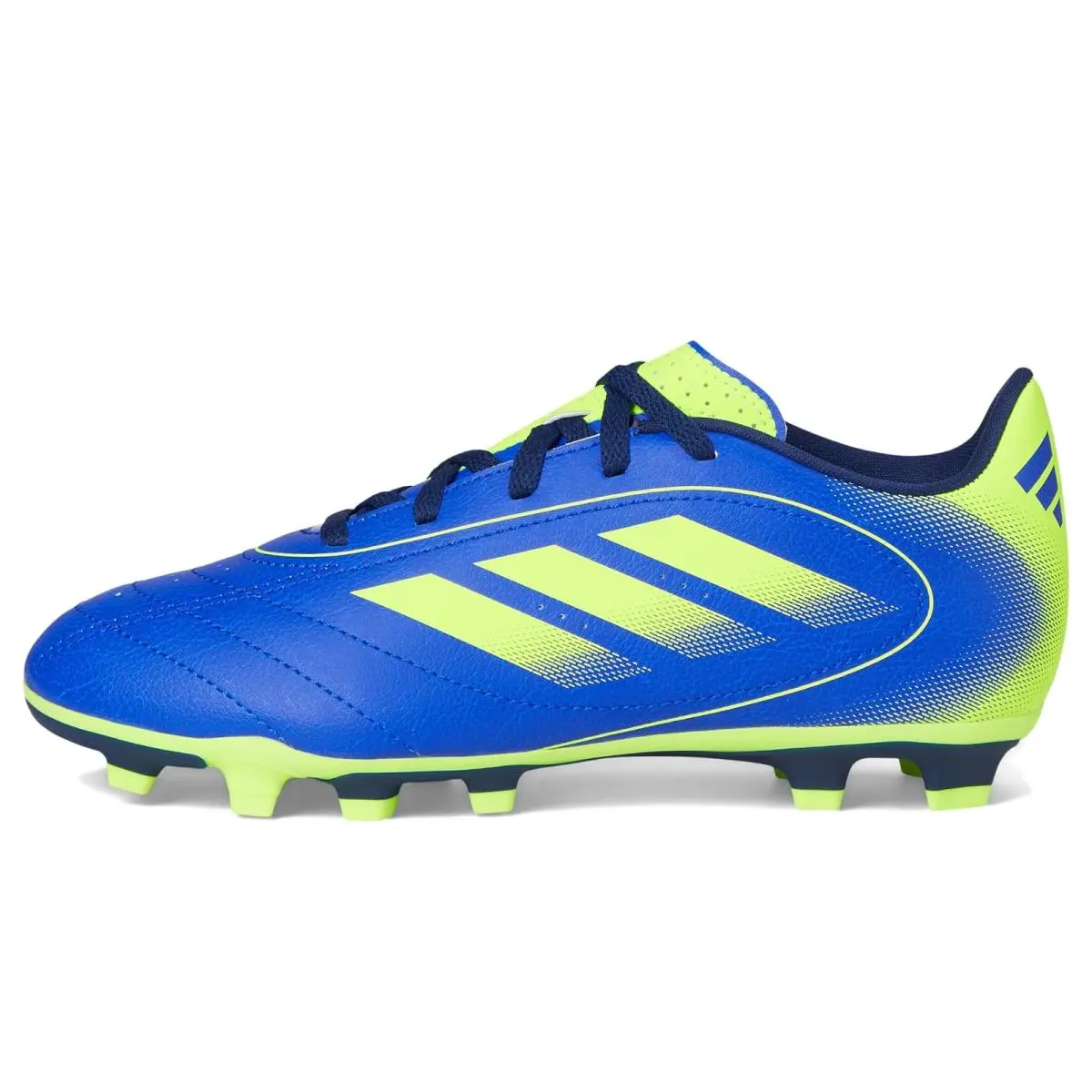 Adidas shoes - Black/Lucid Pink/Black 16