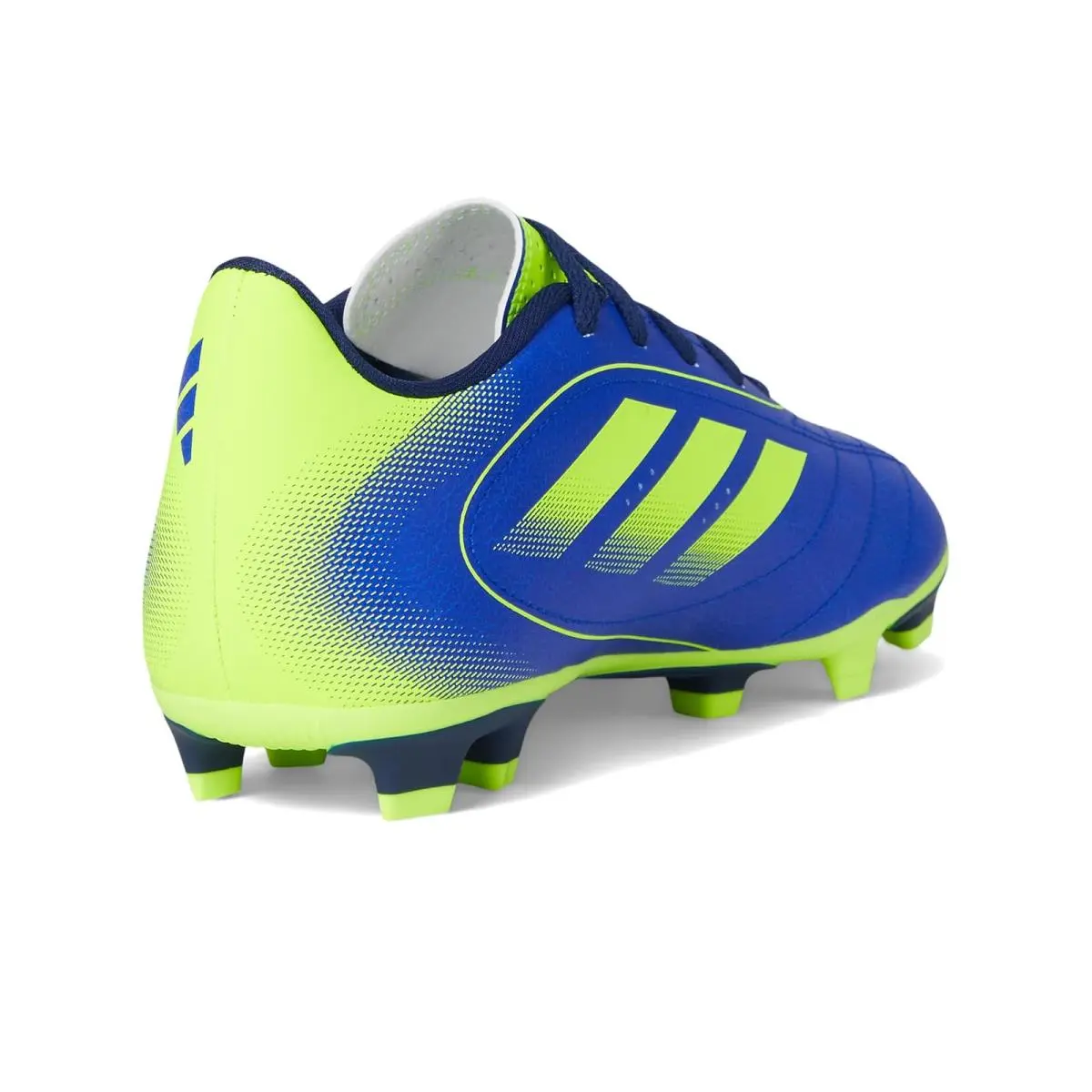 Adidas shoes - Black/Lucid Pink/Black 17