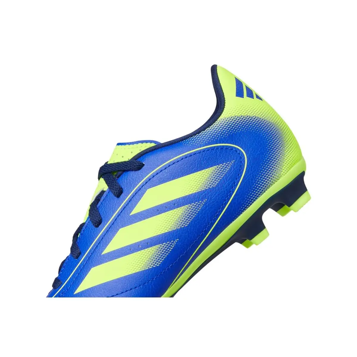 Adidas shoes - Black/Lucid Pink/Black 18