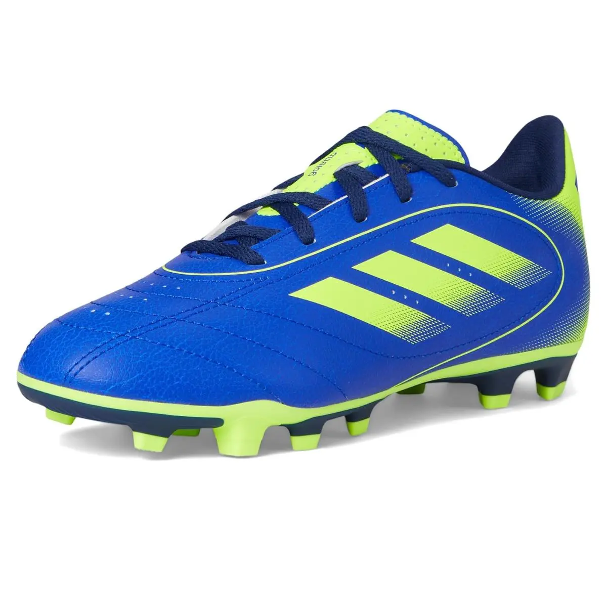 Adidas shoes - Black/Lucid Pink/Black 19