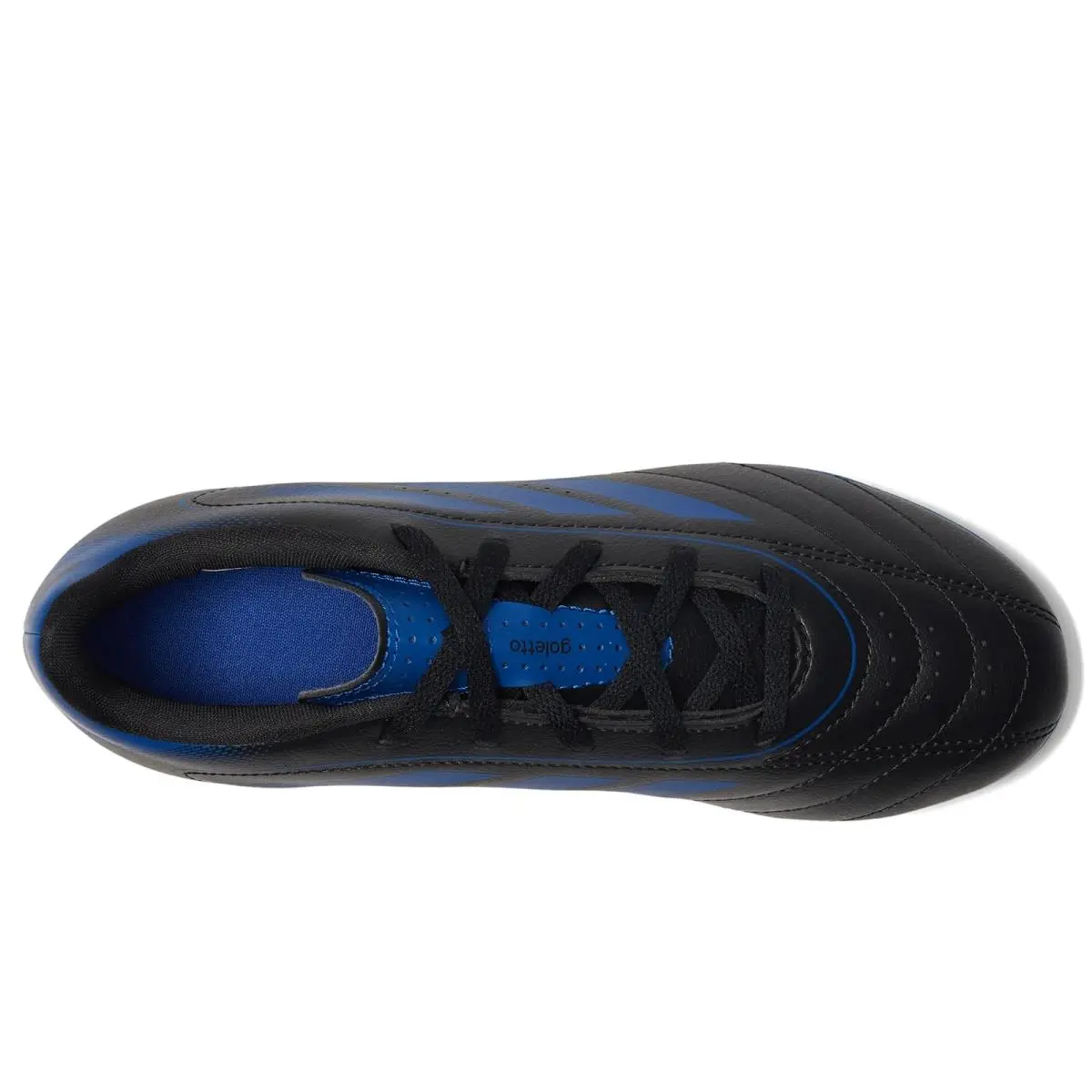 Adidas shoes - Black/Lucid Pink/Black 28