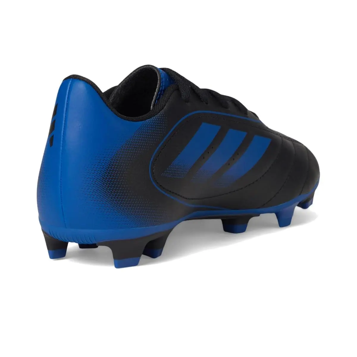 Adidas shoes - Black/Lucid Pink/Black 31