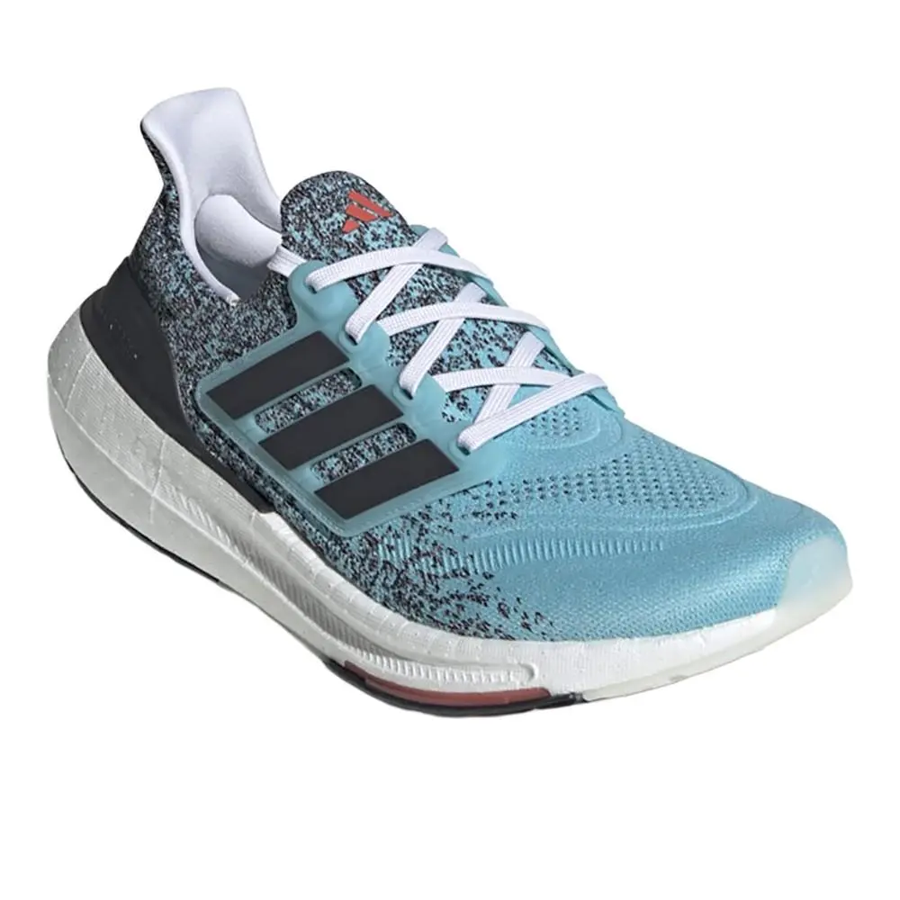 Adidas shoes - adidas Ultraboost Ultra Boost Light - IE1694 - Blue 0