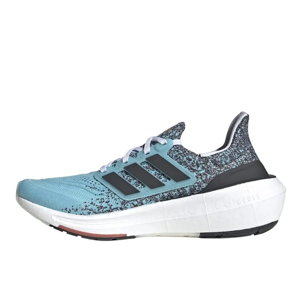 Adidas shoes - adidas Ultraboost Ultra Boost Light - IE1694 - Blue 1