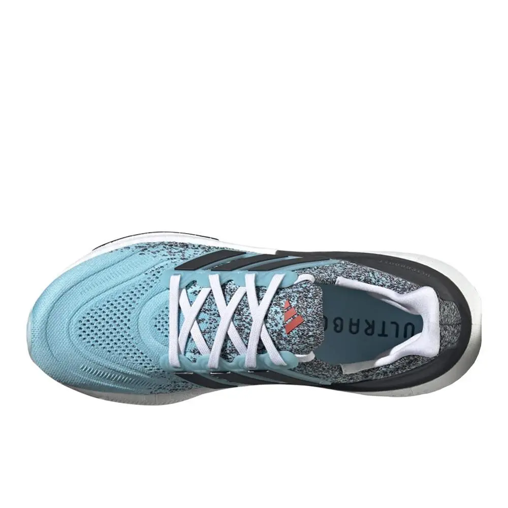 Adidas shoes - adidas Ultraboost Ultra Boost Light - IE1694 - Blue 2