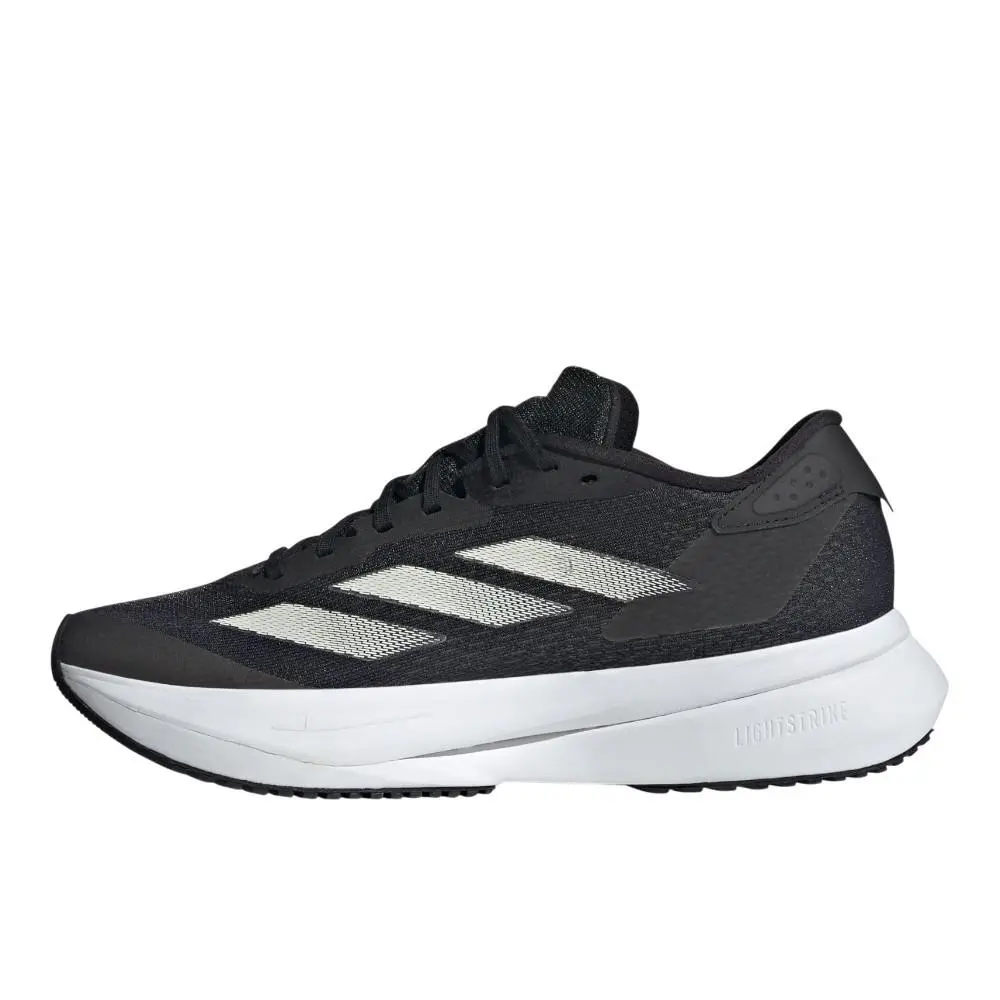 Adidas shoes - adidas Adizero Sl2 Running - Adizero Running - IF6769 - Black 1