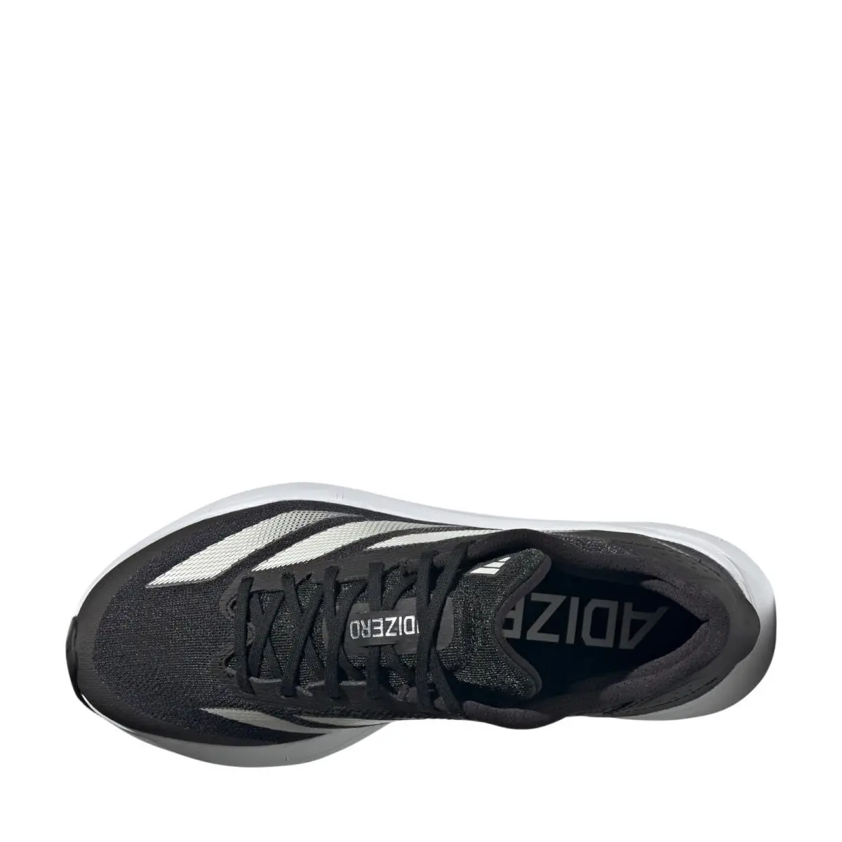 Adidas shoes - adidas Adizero Sl2 Running - Adizero Running - IF6769 - Black 2