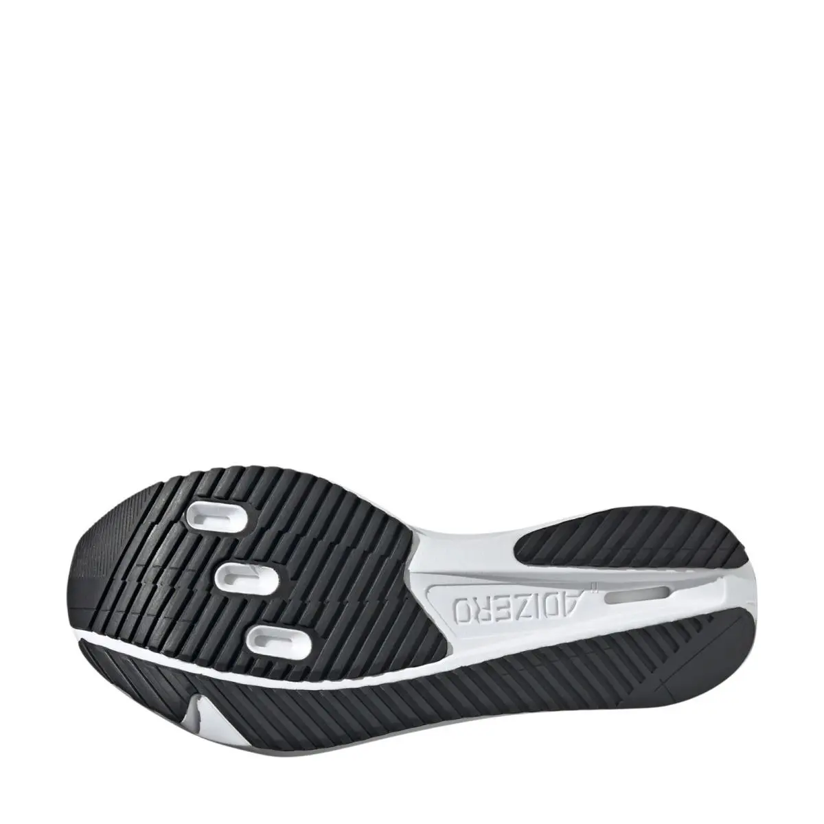 Adidas shoes - adidas Adizero Sl2 Running - Adizero Running - IF6769 - Black 9