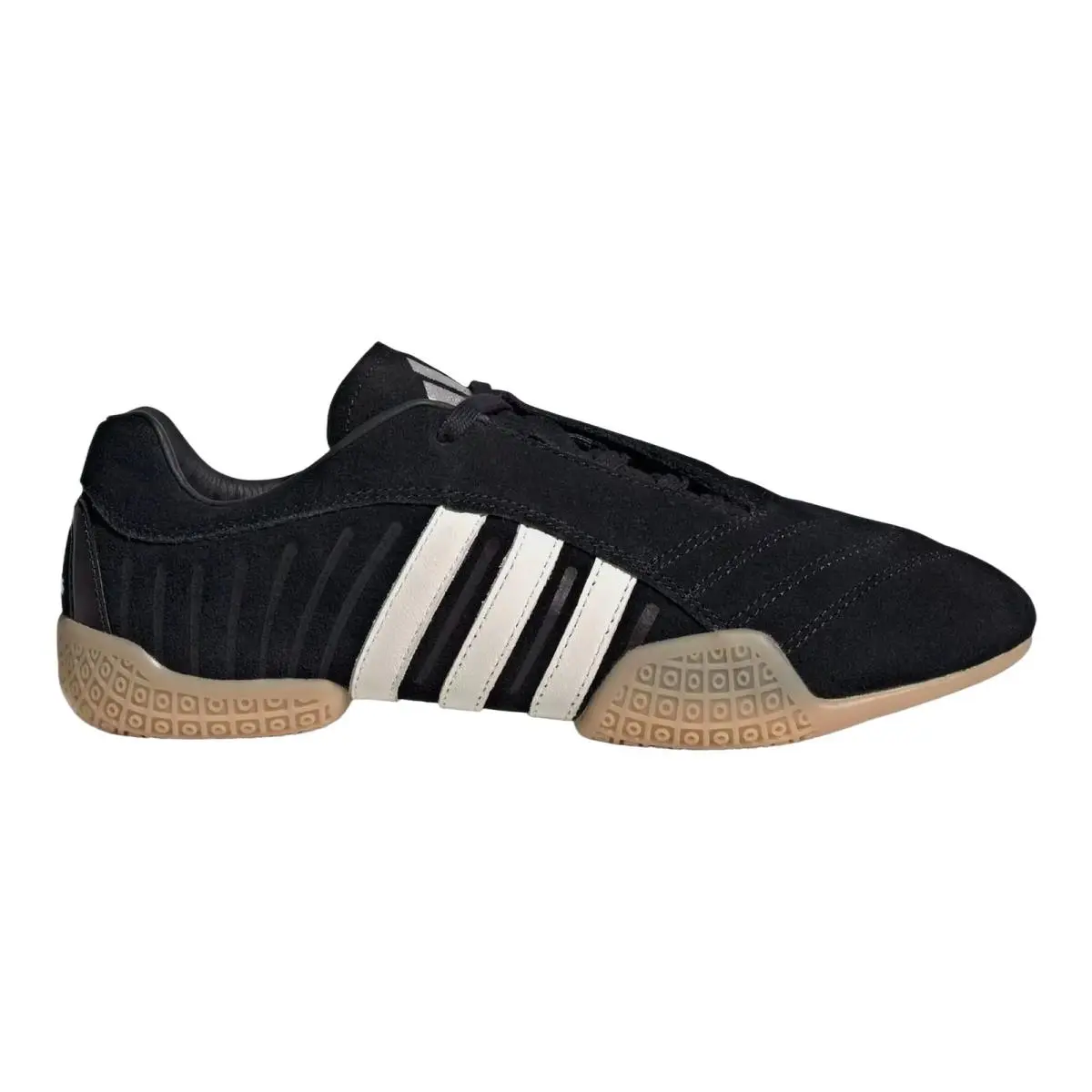 Adidas shoes - Taekwondo Mei Elite - Taekwondo Mei Elite - IH1851 IH1853 KI3566 - Better Scarlet/Cloud White/Gum 11