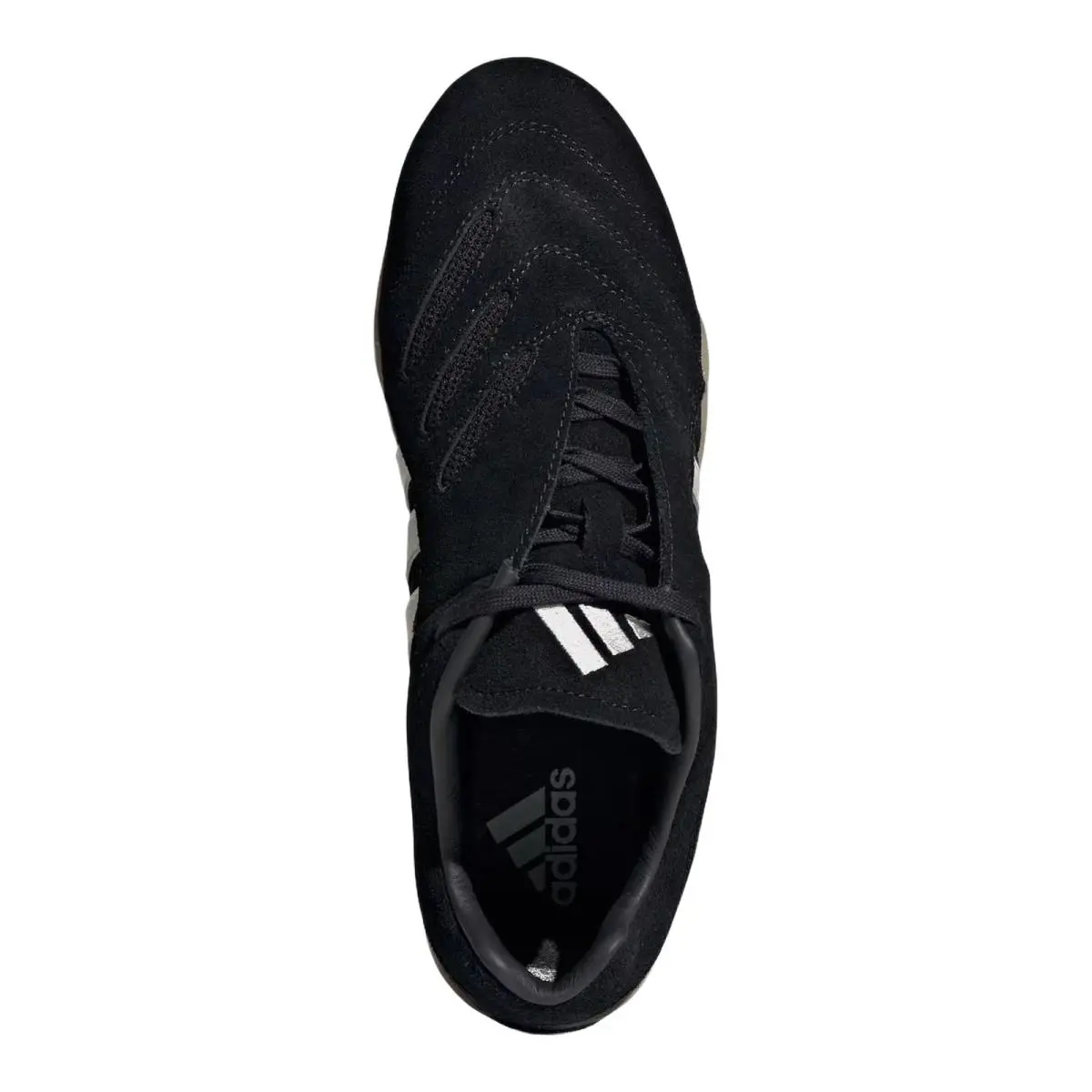 Adidas shoes - Taekwondo Mei Elite - Taekwondo Mei Elite - IH1851 IH1853 KI3566 - Better Scarlet/Cloud White/Gum 12