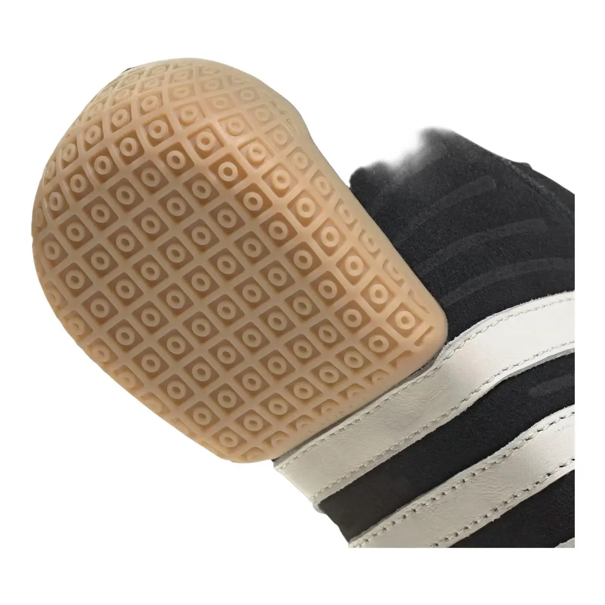 Adidas shoes - Taekwondo Mei Elite - Taekwondo Mei Elite - IH1851 IH1853 KI3566 - Better Scarlet/Cloud White/Gum 13