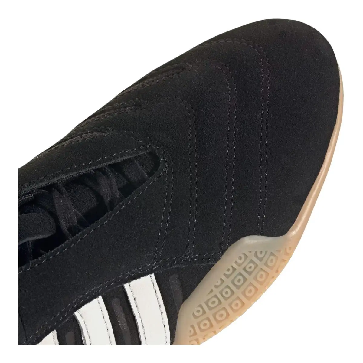 Adidas shoes - Taekwondo Mei Elite - Taekwondo Mei Elite - IH1851 IH1853 KI3566 - Better Scarlet/Cloud White/Gum 14