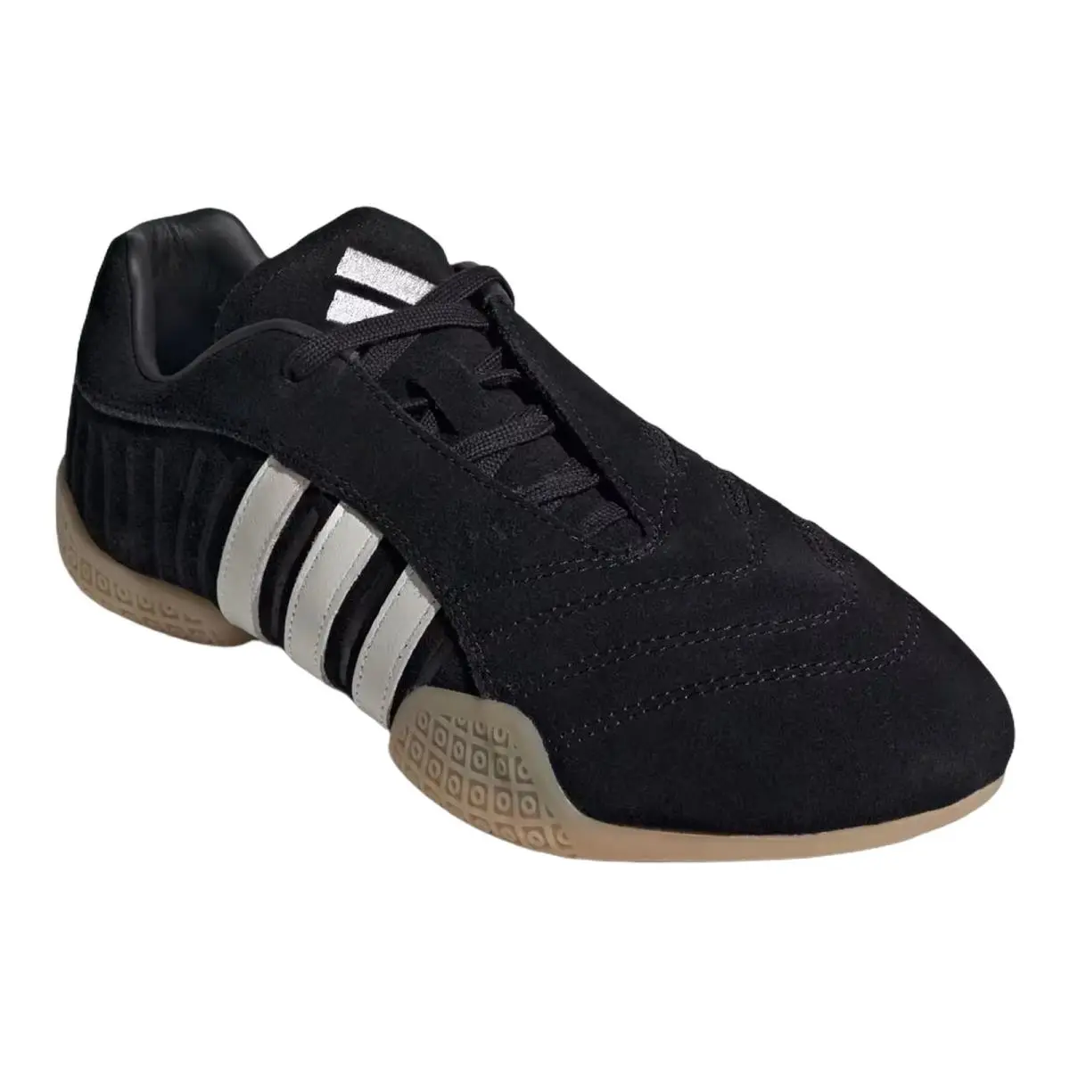 Adidas shoes - Taekwondo Mei Elite - Taekwondo Mei Elite - IH1851 IH1853 KI3566 - Better Scarlet/Cloud White/Gum 16