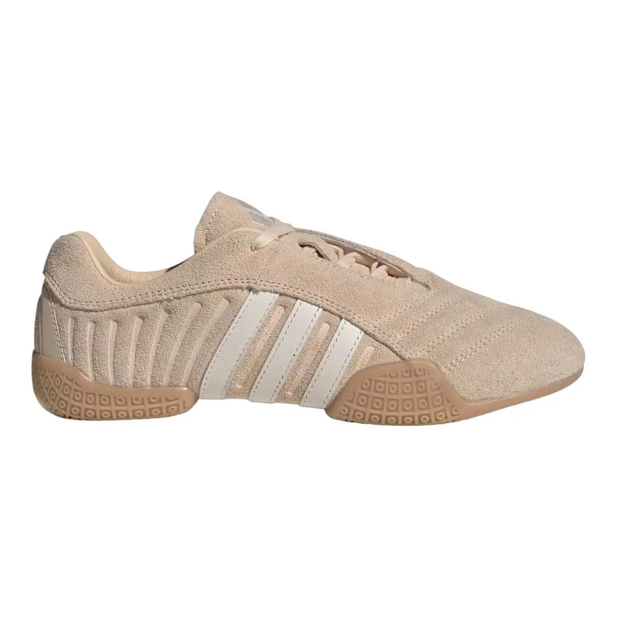Adidas shoes - Taekwondo Mei Elite - Taekwondo Mei Elite - IH1851 IH1853 KI3566 - Better Scarlet/Cloud White/Gum 17