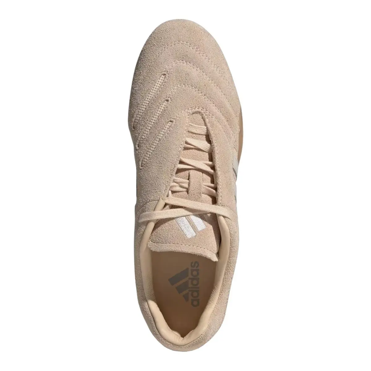 Adidas shoes - Taekwondo Mei Elite - Taekwondo Mei Elite - IH1851 IH1853 KI3566 - Better Scarlet/Cloud White/Gum 18