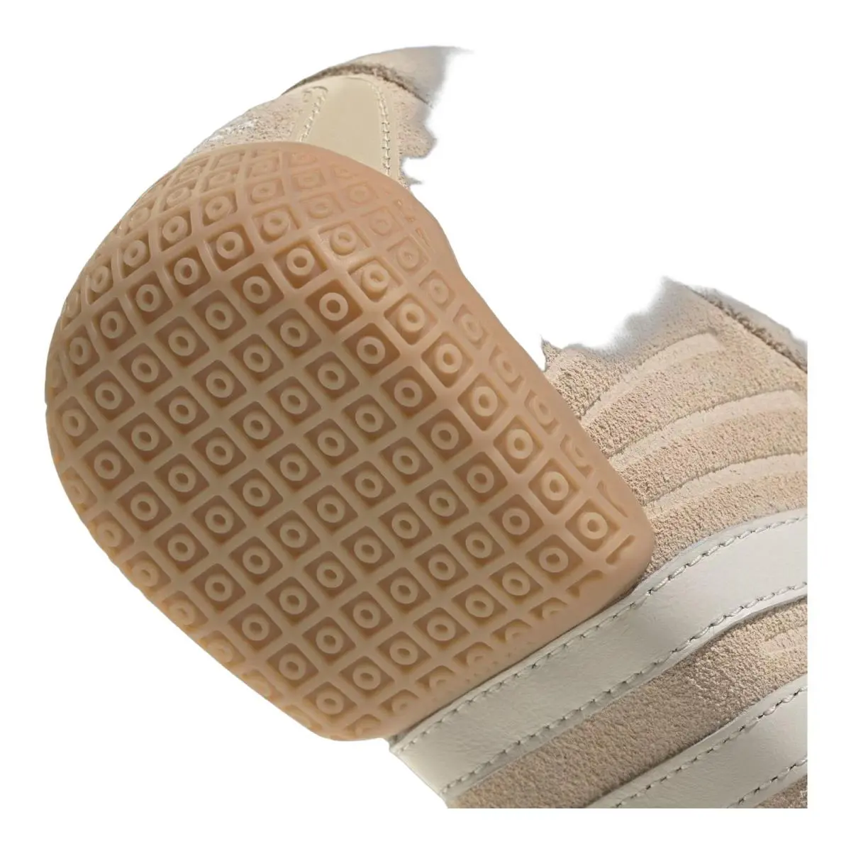 Adidas shoes - Taekwondo Mei Elite - Taekwondo Mei Elite - IH1851 IH1853 KI3566 - Better Scarlet/Cloud White/Gum 19