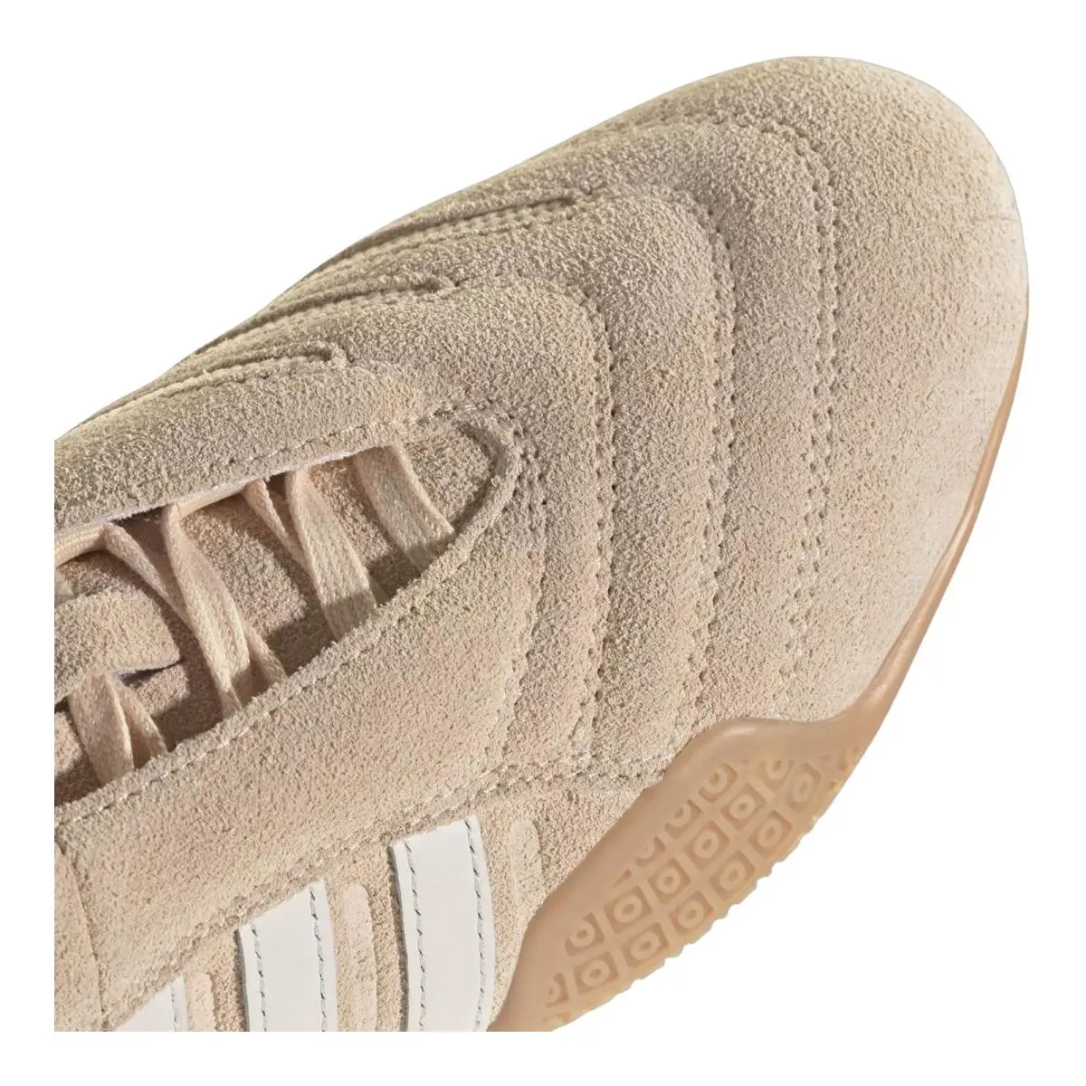 Adidas shoes - Taekwondo Mei Elite - Taekwondo Mei Elite - IH1851 IH1853 KI3566 - Better Scarlet/Cloud White/Gum 20