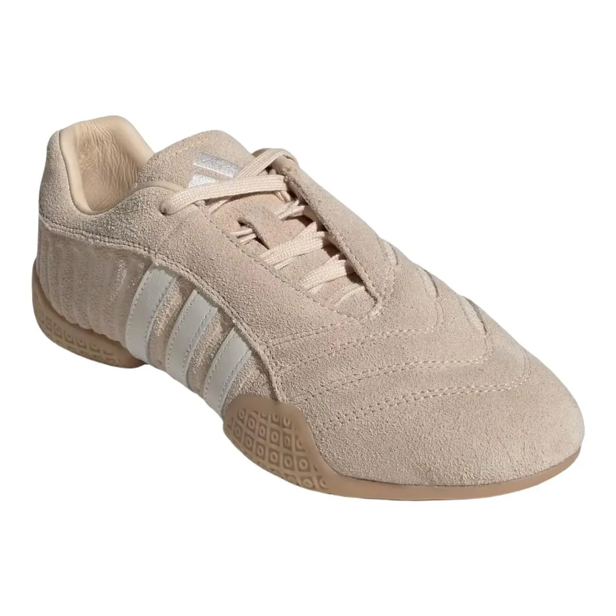 Adidas shoes - Taekwondo Mei Elite - Taekwondo Mei Elite - IH1851 IH1853 KI3566 - Better Scarlet/Cloud White/Gum 22