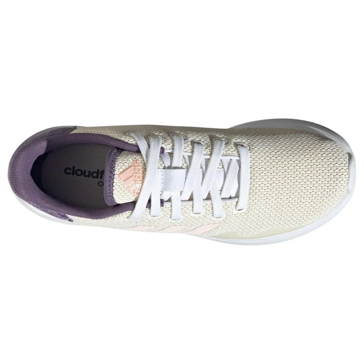 Adidas shoes - mas 88 - mas - MAS88 - off white wonder quartz shadow violet 1