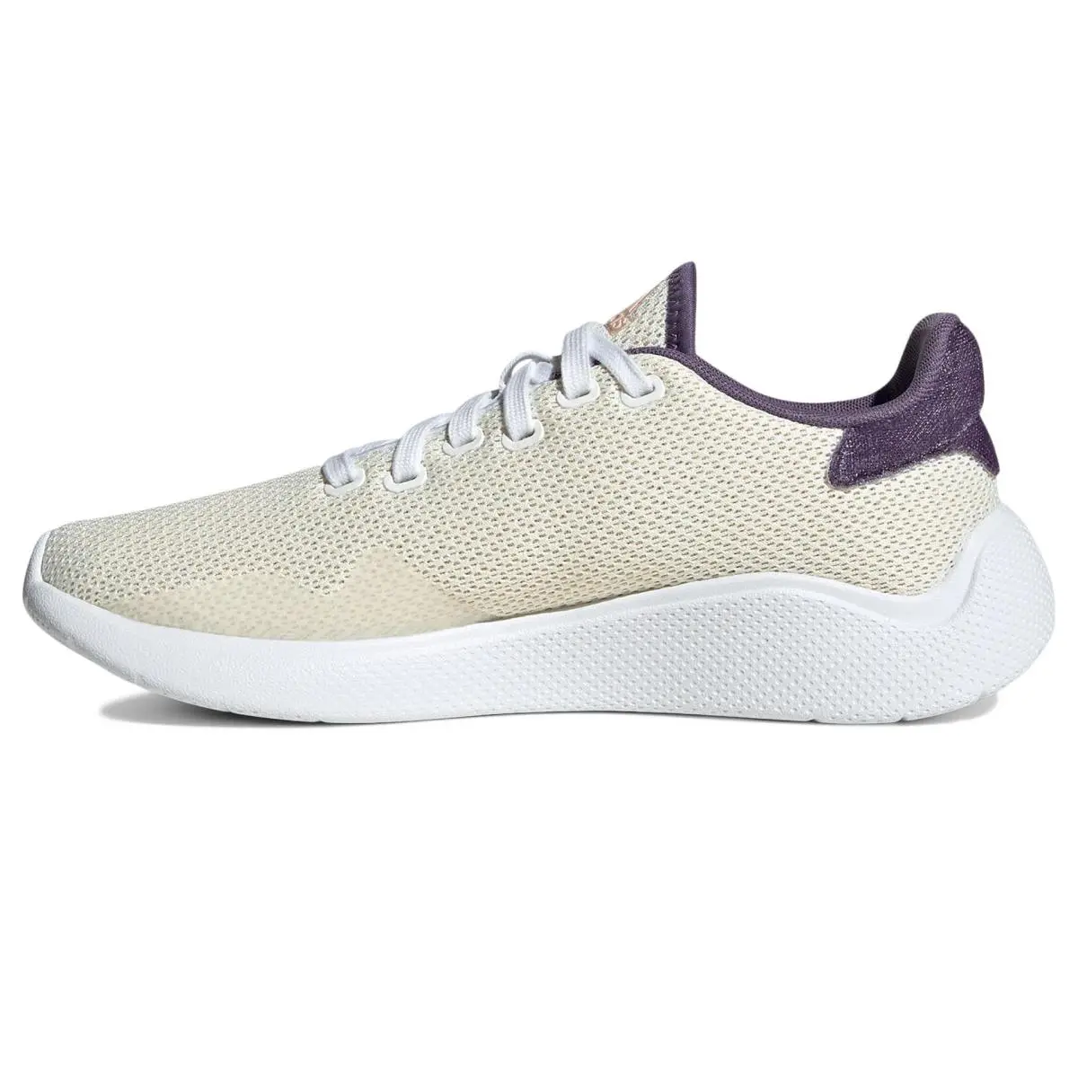 Adidas shoes - mas 88 - mas - MAS88 - off white wonder quartz shadow violet 3