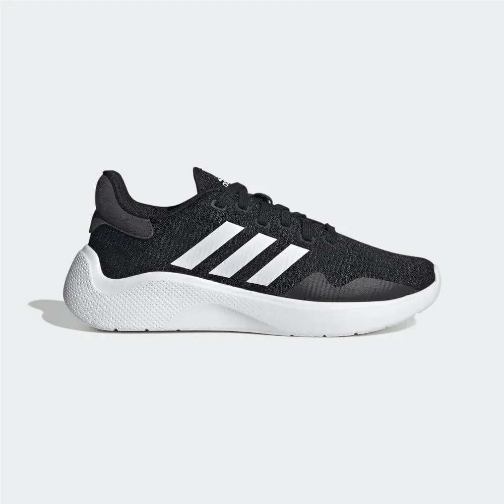 Adidas shoes - mas 88 - mas - MAS88 - off white wonder quartz shadow violet 37