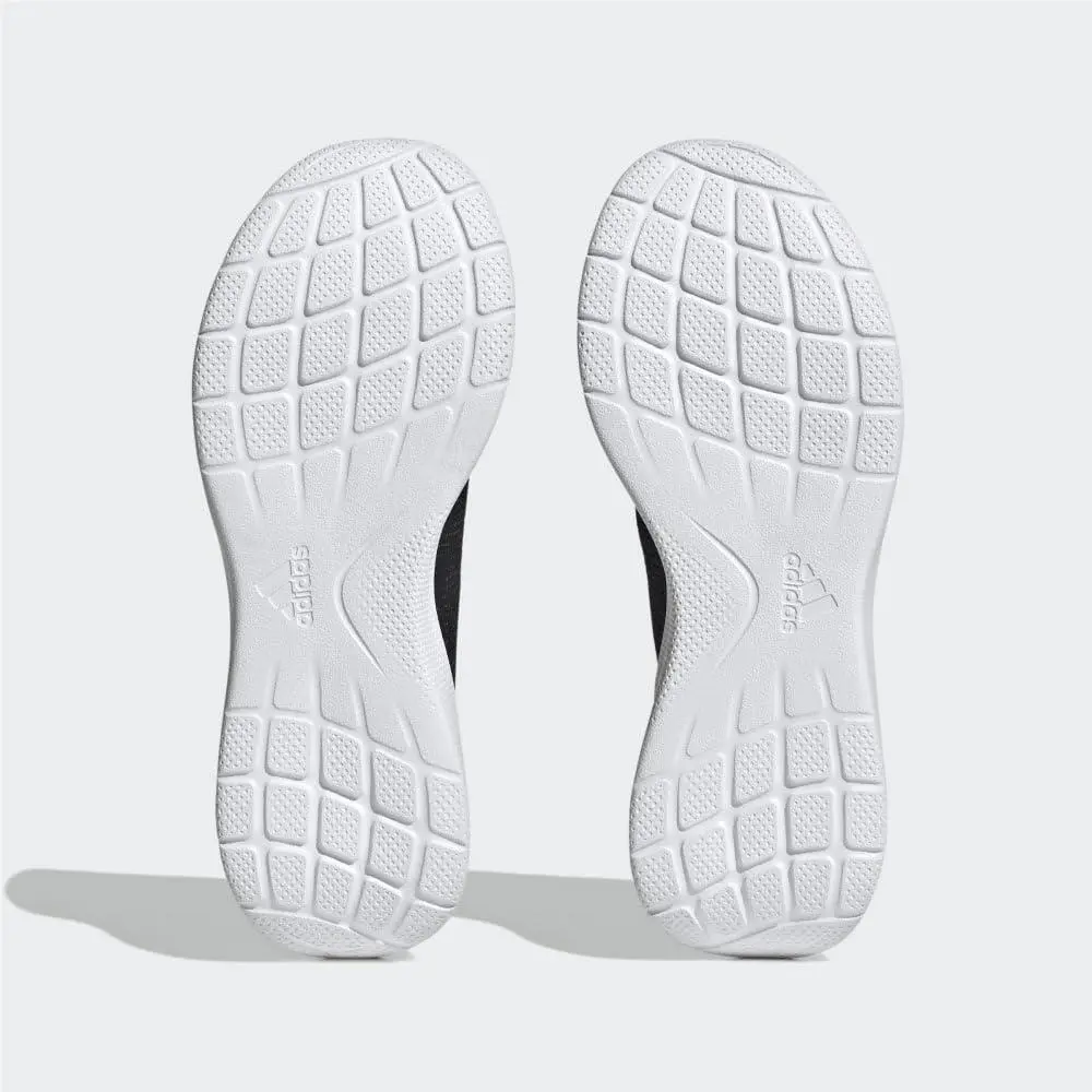 Adidas shoes - mas 88 - mas - MAS88 - off white wonder quartz shadow violet 39