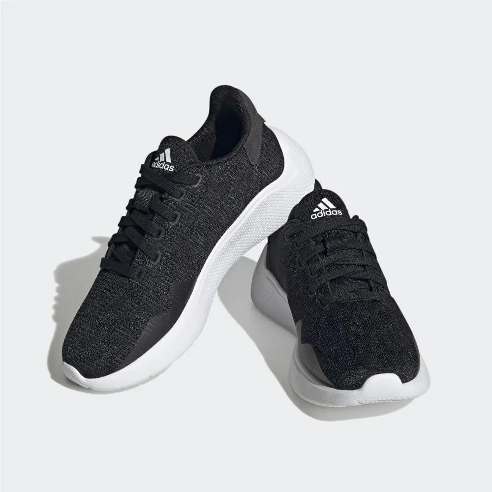 Adidas shoes - mas 88 - mas - MAS88 - off white wonder quartz shadow violet 40