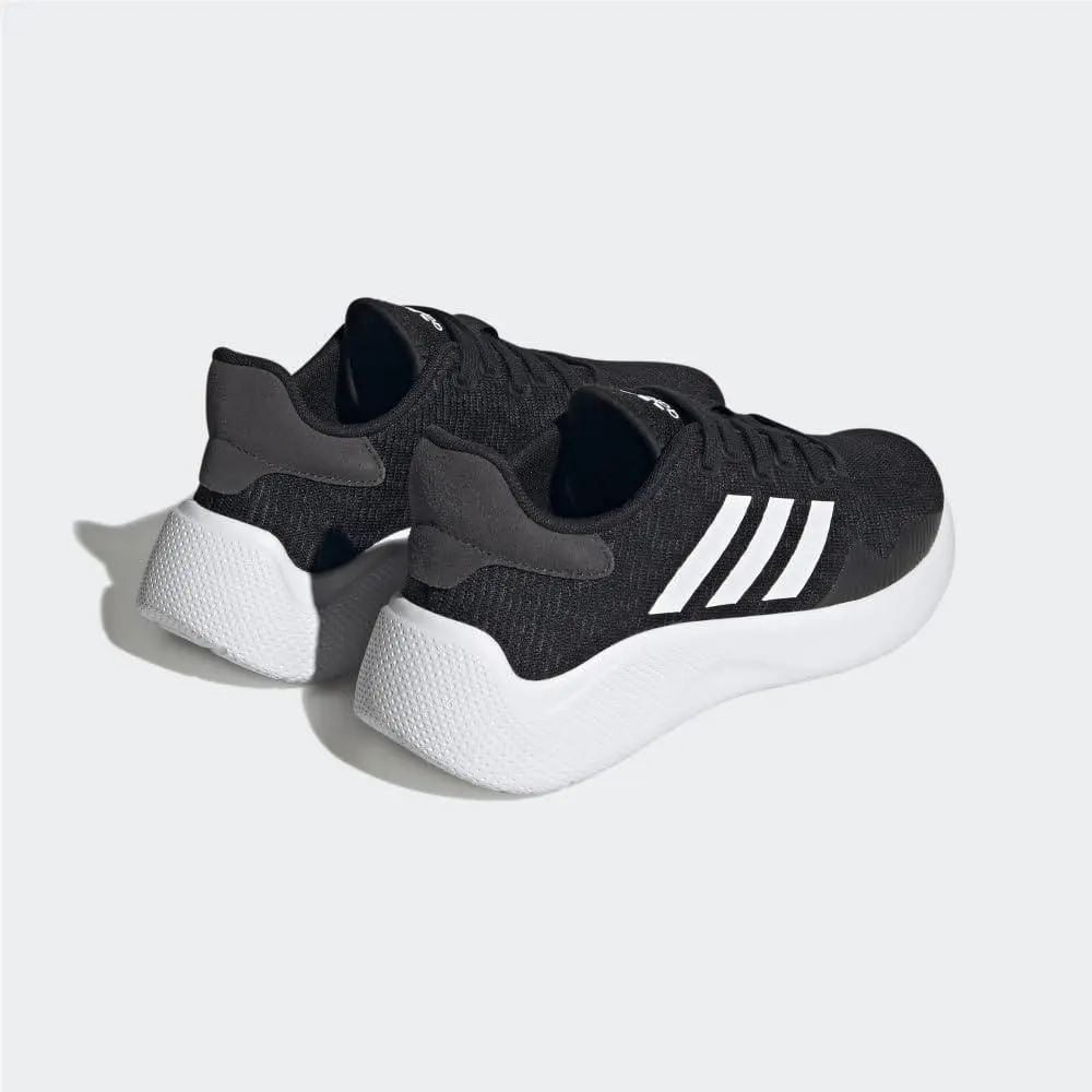 Adidas shoes - mas 88 - mas - MAS88 - off white wonder quartz shadow violet 41