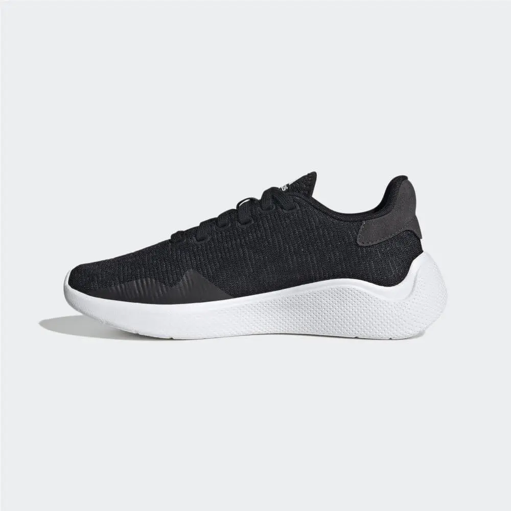 Adidas shoes - mas 88 - mas - MAS88 - off white wonder quartz shadow violet 42