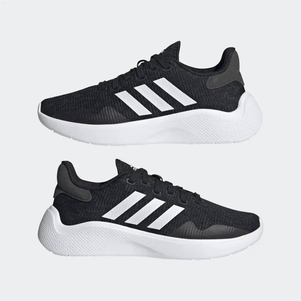 Adidas shoes - mas 88 - mas - MAS88 - off white wonder quartz shadow violet 43